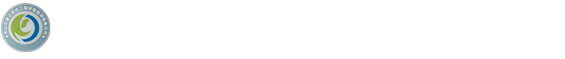 邢臺市康達建筑工程環境檢測有限公司